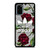 ADIDAS ROSE LOGO Samsung Galaxy S20 Plus Case Cover