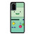 ADVENTURE TIME BEEMO Samsung Galaxy S20 Plus Case Cover