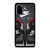AIR JORDAN NIKE SNEAKERS Samsung Galaxy S20 Plus Case Cover