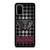 ALABAMA CRIMSON FOOTBALL SYMBOL Samsung Galaxy S20 Plus Case Cover