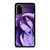 ALBEDO GENSHIN IMPACT GAME Samsung Galaxy S20 Plus Case Cover