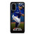 ALEJANDRO KIRK TORONTO BLUE JAYS Samsung Galaxy S20 Plus Case Cover