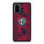 ALFA ROMEO FORMULA ONE RACING Samsung Galaxy S20 Plus Case Cover