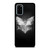 ALTER BRIDGE BAND Samsung Galaxy S20 Plus Case Cover
