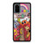 AMAZING WORLD OF GUMBALL CARTOON 2 Samsung Galaxy S20 Plus Case Cover