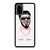 ANUEL AA RAPPER GUCCI Samsung Galaxy S20 Plus Case Cover