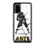 ANZE KOPITAR LOS ANGELES KINGS Samsung Galaxy S20 Plus Case Cover