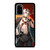 ARATAKI ITTO GAME GENSHIN IMPACT Samsung Galaxy S20 Plus Case Cover