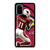 ARIZONA CARDINALS LARRY FITZGERALD 2 Samsung Galaxy S20 Plus Case Cover