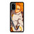 ARTHUR PENDRAGON SEVEN DEADLY SINS Samsung Galaxy S20 Plus Case Cover