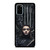 ARYA STARK GAME OF THRONES Samsung Galaxy S20 Plus Case Cover