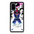 ASH GRENINJA POKEMON ACT Samsung Galaxy S20 Plus Case Cover ASH GRENINJA POKEMON ACT Samsung Galaxy S20 Plus Case Cover