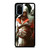 ASSASSIN'S CREED GAME Samsung Galaxy S20 Plus Case Cover