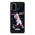 ATLANTA BRAVES ACUNA SHOOT WALL Samsung Galaxy S20 Plus Case Cover ATLANTA BRAVES ACUNA SHOOT WALL Samsung Galaxy S20 Plus Case Cover