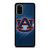 AUBURN TIGERS FOOTBALL LOGO Samsung Galaxy S20 Plus Case Cover AUBURN TIGERS FOOTBALL LOGO Samsung Galaxy S20 Plus Case Cover