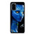 AVATAR NEYTIRI Samsung Galaxy S20 Plus Case Cover