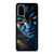 AVATAR THE WAY OF WATER NEYTIRI Samsung Galaxy S20 Plus Case Cover AVATAR THE WAY OF WATER NEYTIRI Samsung Galaxy S20 Plus Case Cover