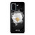AVICII ART Samsung Galaxy S20 Plus Case Cover