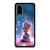 BABY GROOT FLOWER Samsung Galaxy S20 Plus Case Cover