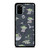 BABY YODA VERA BRADLEY STAR WARS Samsung Galaxy S20 Plus Case Cover BABY YODA VERA BRADLEY STAR WARS Samsung Galaxy S20 Plus Case Cover