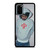 BABYFACE RAY RAPPER Samsung Galaxy S20 Plus Case Cover