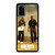 BAD BOYS FOR LIFE MOVIE Samsung Galaxy S20 Plus Case Cover BAD BOYS FOR LIFE MOVIE Samsung Galaxy S20 Plus Case Cover