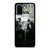 BAD MEETS EVIL RAPPER DUO Samsung Galaxy S20 Plus Case Cover