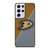 ANAHEIM DUCKS NHL HOCKEY LOGO Samsung Galaxy S21 Ultra Case Cover