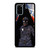 BAPE CAMO SHARK PARIS SAINT GERMAIN Samsung Galaxy S20 Plus Case Cover