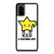 BATHING APE BAPESTA KAWS Samsung Galaxy S20 Plus Case Cover