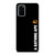 BATHING APE TAG LOGO Samsung Galaxy S20 Plus Case Cover