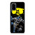 BATMAN CLASSIC CARTOON Samsung Galaxy S20 Plus Case Cover BATMAN CLASSIC CARTOON Samsung Galaxy S20 Plus Case Cover
