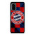 BAYERN MUNCHEN FC FLAG LOGO Samsung Galaxy S20 Plus Case Cover