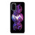 BAYONETTA 3 NINTENDO GAMES 2 Samsung Galaxy S20 Plus Case Cover