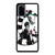 BEETLEJUICE SNAKE Samsung Galaxy S20 Plus Case Cover