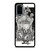 BEETLEJUICE TIM BURTON ART Samsung Galaxy S20 Plus Case Cover