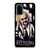 BEETLEJUICE TIM BURTON Samsung Galaxy S20 Plus Case Cover