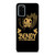 BENDY AND THE INK MACHINE CARTOON Samsung Galaxy S20 Plus Case Cover BENDY AND THE INK MACHINE CARTOON Samsung Galaxy S20 Plus Case Cover