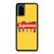 BIG MOUTH X SUPREME 2 Samsung Galaxy S20 Plus Case Cover