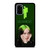 BILLIE EILISH CUTE Samsung Galaxy S20 Plus Case Cover BILLIE EILISH CUTE Samsung Galaxy S20 Plus Case Cover
