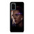 BLACK WIDOW FACE AVENGERS THE FALLEN Samsung Galaxy S20 Plus Case Cover BLACK WIDOW FACE AVENGERS THE FALLEN Samsung Galaxy S20 Plus Case Cover