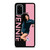 BLACKPINK JENNIE Samsung Galaxy S20 Plus Case Cover
