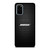 BOSE SPEAKER LOGO Samsung Galaxy S20 Plus Case Cover BOSE SPEAKER LOGO Samsung Galaxy S20 Plus Case Cover