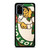 BOSTON CELTICS BASKETBALL Samsung Galaxy S20 Plus Case Cover BOSTON CELTICS BASKETBALL Samsung Galaxy S20 Plus Case Cover