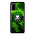 BOSTON CELTICS NBA SYMBOL Samsung Galaxy S20 Plus Case Cover BOSTON CELTICS NBA SYMBOL Samsung Galaxy S20 Plus Case Cover