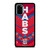 BRENDAN GALLAGHER MONTREAL CANADIENS Samsung Galaxy S20 Plus Case Cover BRENDAN GALLAGHER MONTREAL CANADIENS Samsung Galaxy S20 Plus Case Cover