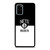 BROOKLYN NETS NBA BLACK WHITE Samsung Galaxy S20 Plus Case Cover BROOKLYN NETS NBA BLACK WHITE Samsung Galaxy S20 Plus Case Cover
