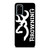 BROWNING ARMS LANDSCAPE LOGO Samsung Galaxy S20 Plus Case Cover