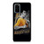 BRUCE LEE  Samsung Galaxy S20 Plus Case Cover