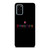 BTS BANGTAN BOYS DYNAMITE Samsung Galaxy S20 Plus Case Cover